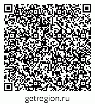 79632098616