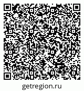 79632098618