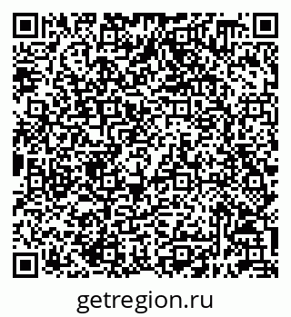 79632098620