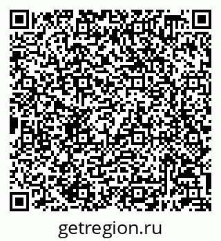 79632098621