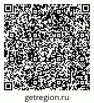 79632098622