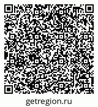 79632098623