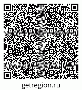 79632098624