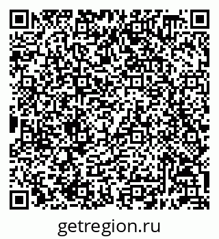 79632098625