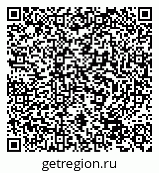 79632098626