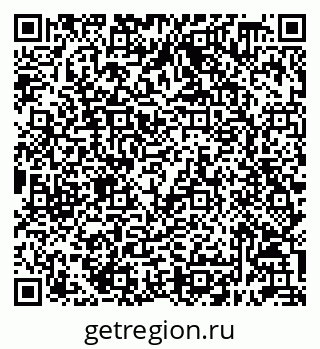 79632098627