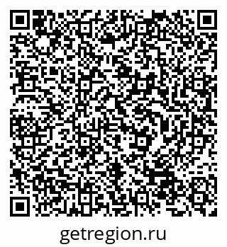 79632098628