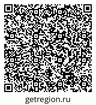 79632098629