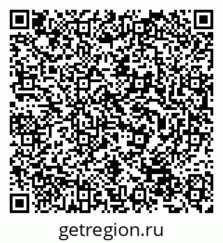 79632098630