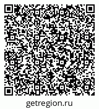 79632098631