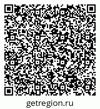 79632098634