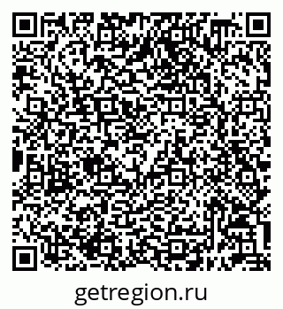 79632098635
