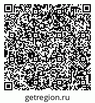 79632098636