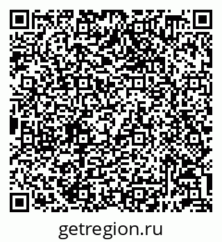 79632098637