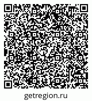 79632098640