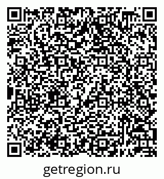 79632098641