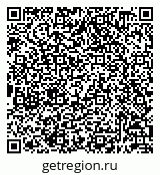 79632098646