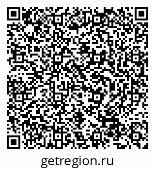 79632098647