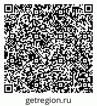 79632098649