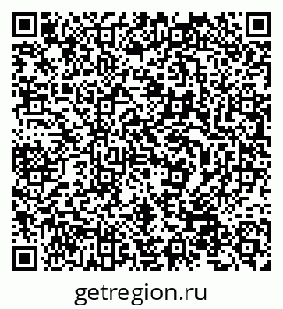 79632098651