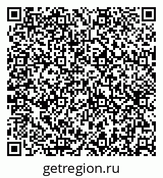 79632098652