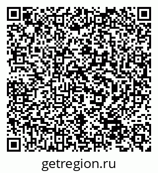 79632098653
