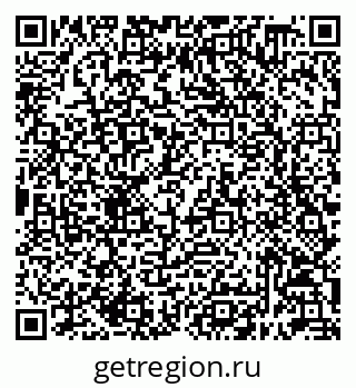 79632098655