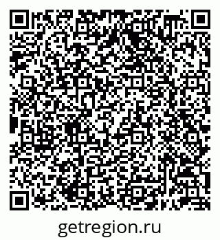 79632098656