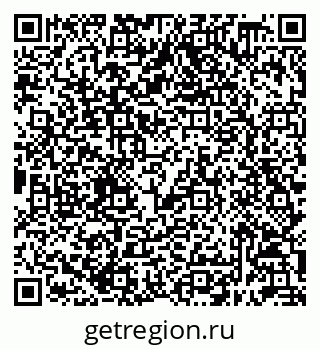 79632098657