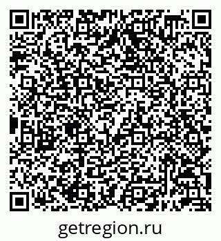 79632098658