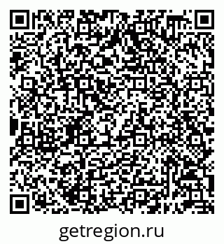 79632098659