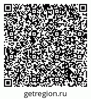 79632098660
