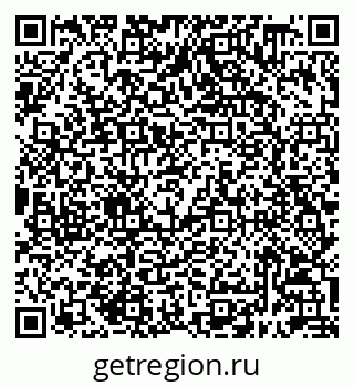 79632098661