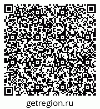 79632098663