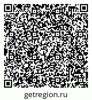 79632098664