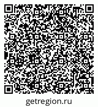 79632098665