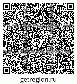 79632098667