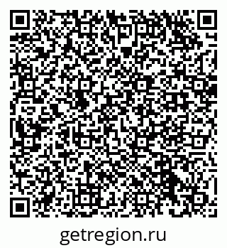 79632098668