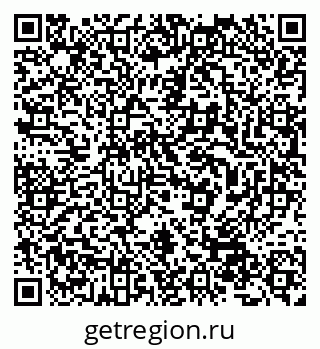 79632098672