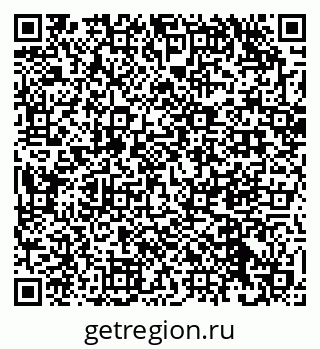 79632098673