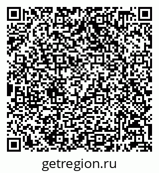 79632098674