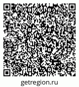 79632098675