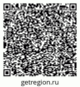 79632098677