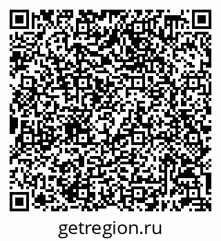 79632098678