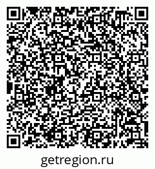 79632098679