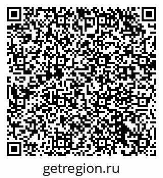 79632098680