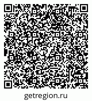 79632098682