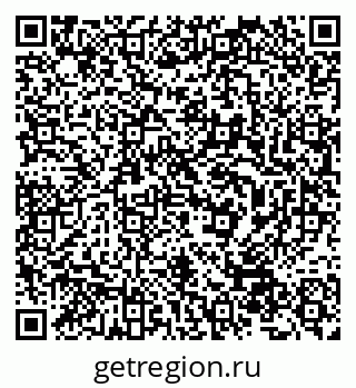 79632098683