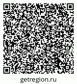 79632098684