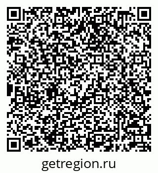 79632098685